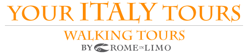 Your Italy Tours